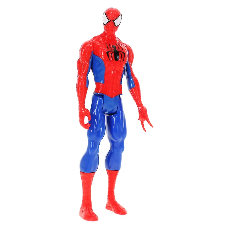 Marvel® Spider-Man™ Titan Hero Series™ Figure 12in