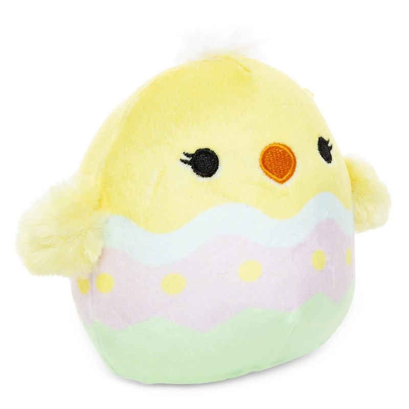 Easter Squishmallows™ 4.5in
