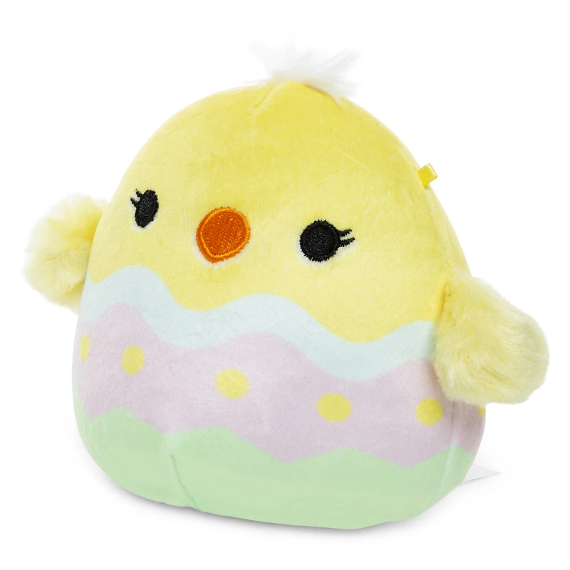 Easter Squishmallows™ 4.5in