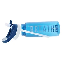 Zak!® Leak-Proof Water Bottle 25oz