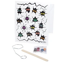 Dudley's® Hatching Eggs Easter Egg Decorating Kt