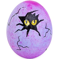 Dudley's® Hatching Eggs Easter Egg Decorating Kt