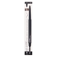 Wet N Wild® Ultimate Brow™ Micro Brow Pencil - Brunette