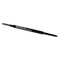 Wet N Wild® Ultimate Brow™ Micro Brow Pencil - Brunette