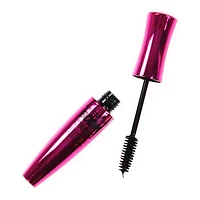 L.A. Colors® Boom-Tastic Volumizing Mascara - Jet Black