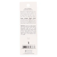 Black Radiance® Eye Appeal Blending Pencil Eyeliner - Kohl Black