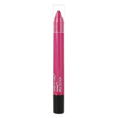 Wet N Wild® Color Icon™ Multi-Stick Makeup - Bright Pink