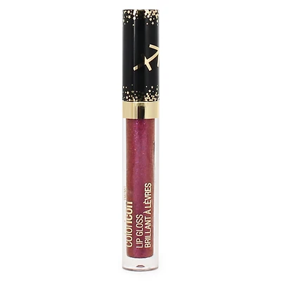 Wet N Wild® Color Icon™ Zodiac Lip Gloss