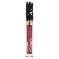 Wet N Wild® Color Icon™ Zodiac Lip Gloss - Sagittarius