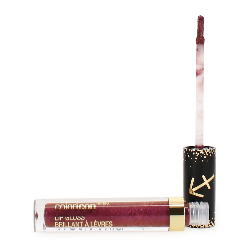 Wet N Wild® Color Icon™ Zodiac Lip Gloss - Sagittarius