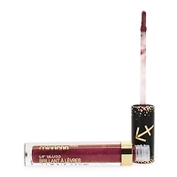 Wet N Wild® Color Icon™ Zodiac Lip Gloss - Sagittarius