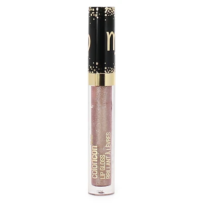Wet N Wild® Color Icon™ Zodiac Lip Gloss