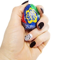 Cadbury Creme Egg® 1.2oz