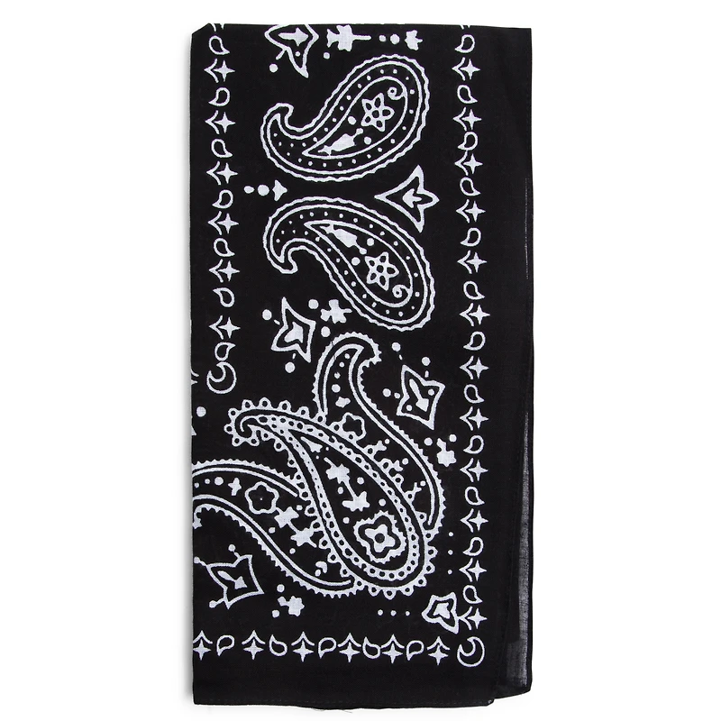 Classic Bandana 21in X