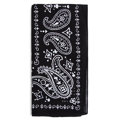 Classic Bandana 21in X