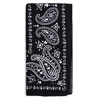 Classic Bandana 21in X