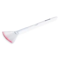 wet n wild fan brush