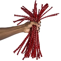 Extra Long Twizzlers® 1Lb, 9oz