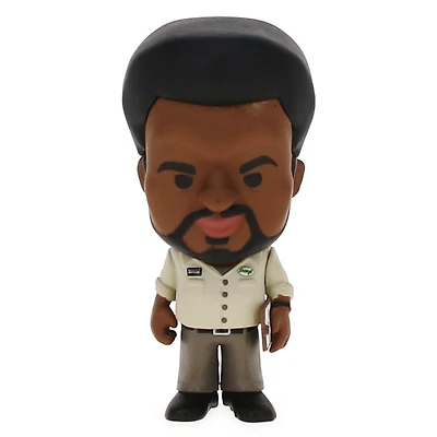 The Office™ Funko Minis vinyl figure