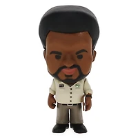 The Office™ Funko Minis vinyl figure