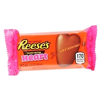 Reese's® Peanut Butter Heart 1.2oz