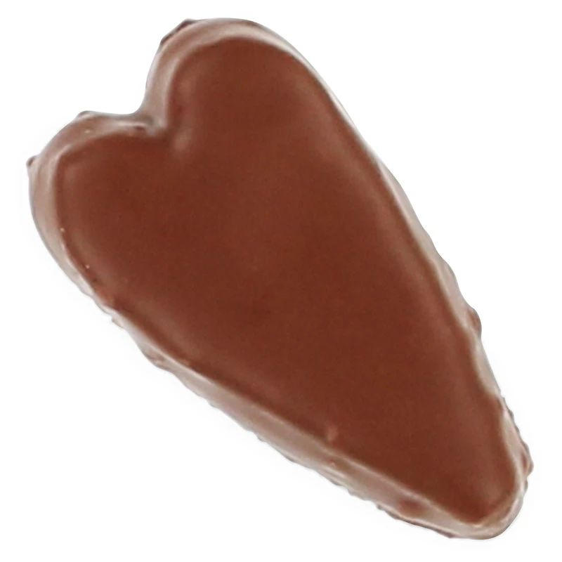 Reese's® Peanut Butter Heart 1.2oz