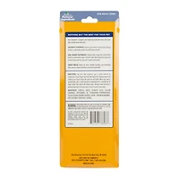 Arm & Hammer® Complete Care Dog Dental Kit