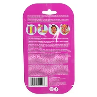 Freeman® Marble Peel-Off Mask For Breakout Prone/Oily Skin 0.48oz