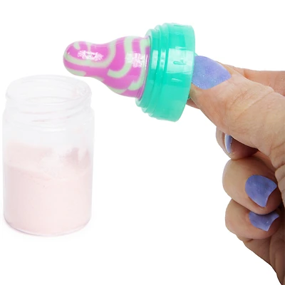 Easter Baby Bottle Pop® Candy 0.85oz