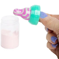 Easter Baby Bottle Pop® Candy 0.85oz