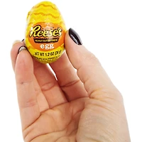 Reese's® Peanut Butter Creme Egg 1.2oz