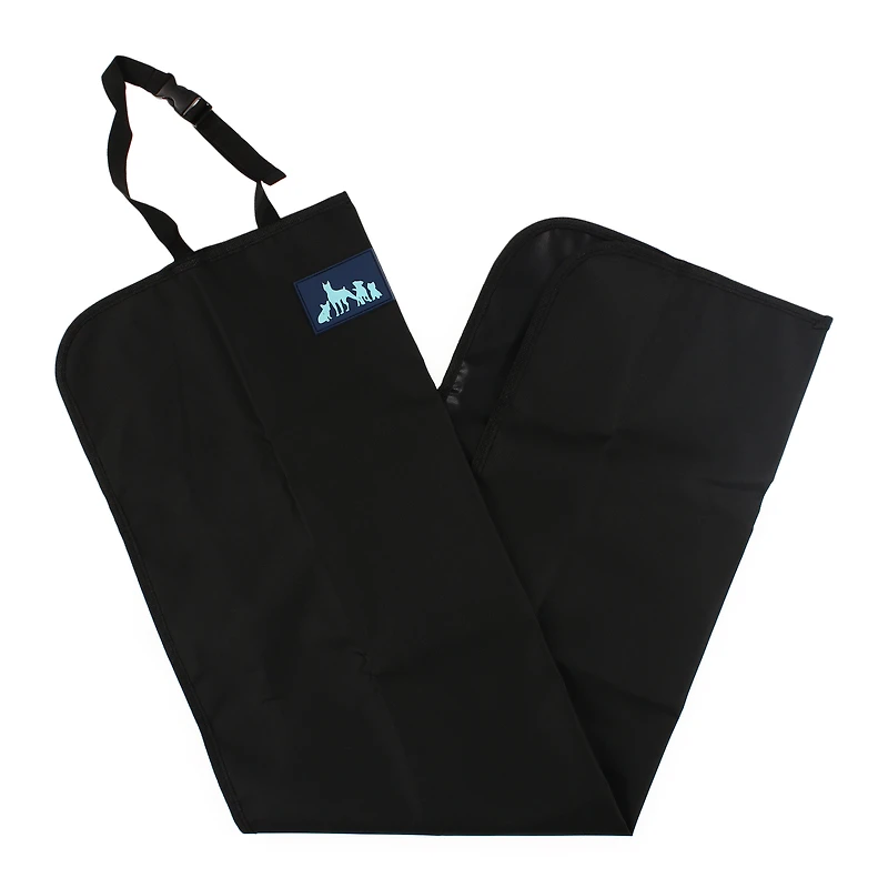 Pet Single Car Seat Cover
