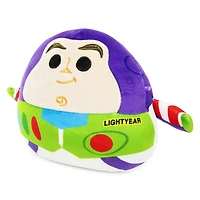 disney© squishmallows™ 6.5in - buzz lightyear™