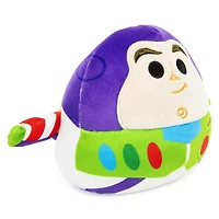 disney© squishmallows™ 6.5in - buzz lightyear™