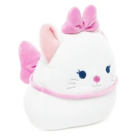 disney© squishmallows™ 6.5in - the aristocats™ marie