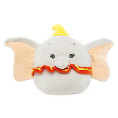 disney© squishmallows™ 6.5in
