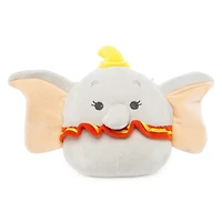 disney© squishmallows™ 6.5in