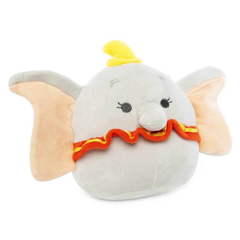 disney© squishmallows™ 6.5in