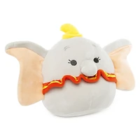 disney© squishmallows™ 6.5in