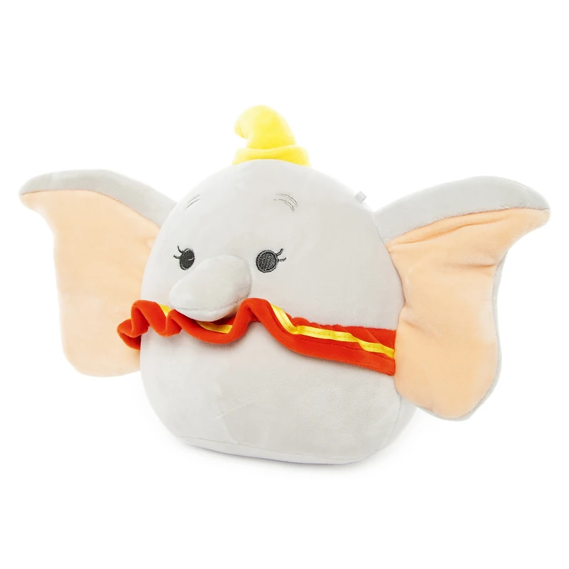 disney© squishmallows™ 6.5in