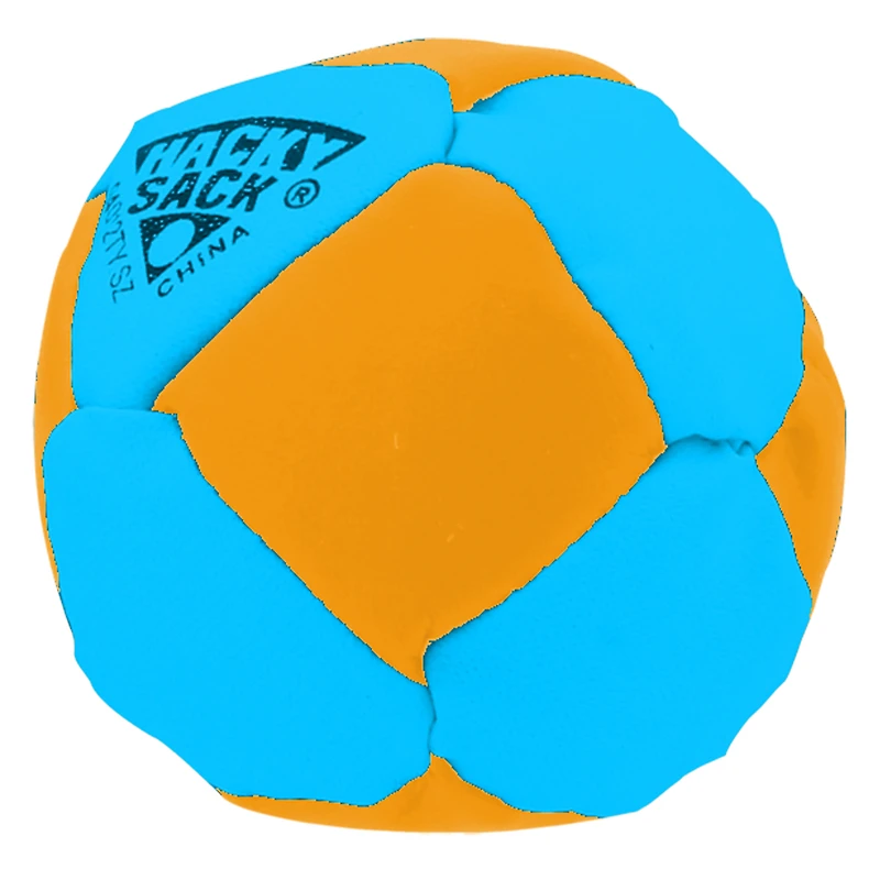 Wham-O® Hacky Sack®