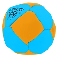 Wham-O® Hacky Sack®