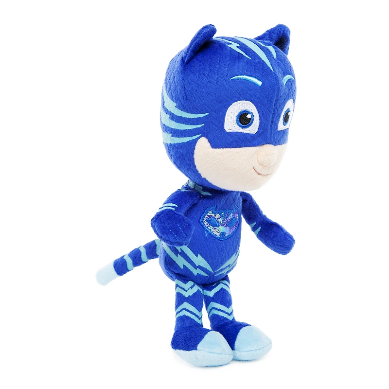 Pj Masks™ Plush Toy 8in