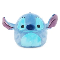 disney© squishmallows™ 6.5in - stitch™