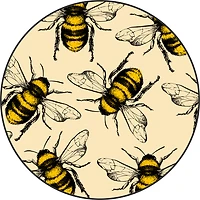 Spin-Pop Phone Grip, Series 7