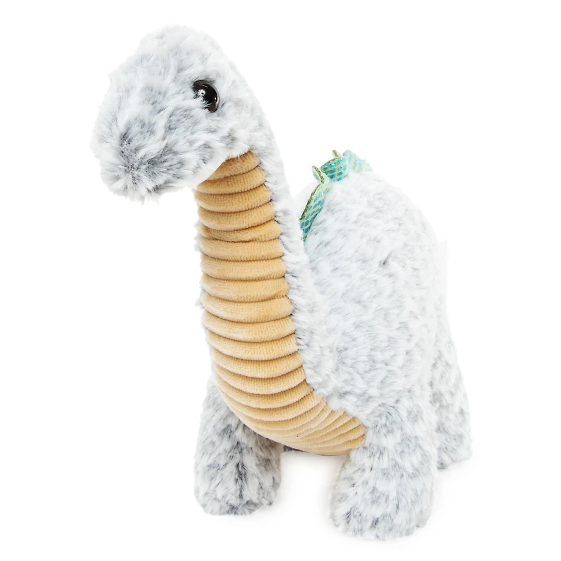Dinosaur Stuffed Animal, Assorted Styles