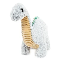 Dinosaur Stuffed Animal, Assorted Styles
