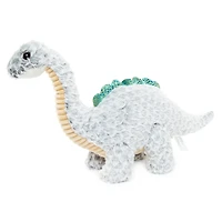 Dinosaur Stuffed Animal, Assorted Styles