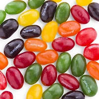 starburst® jelly beans 14oz. bag