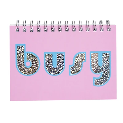 Fashion index Cards 3in X 5in